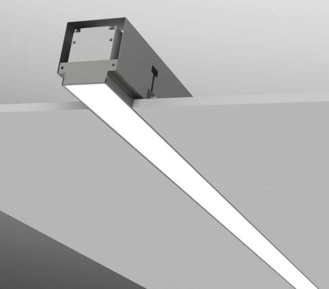 LED Linear Light-ledveandaa.com - 1