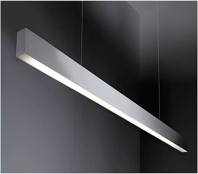 LED Linear Light-ledveandaa.com - 2