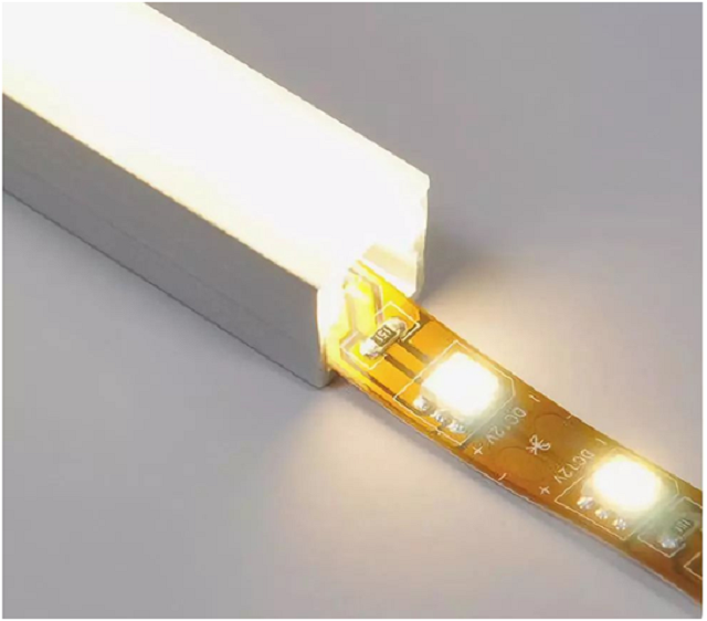 LED Linear Light-ledveandaa.com - 4