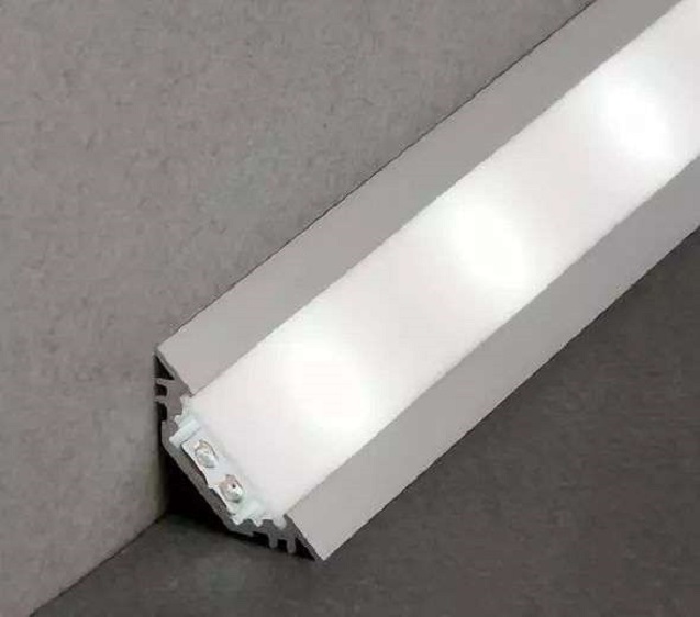 LED Linear Light-ledveandaa.com - 5