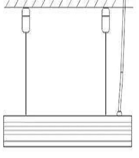 LED Linear Light-ledveandaa.com - 8